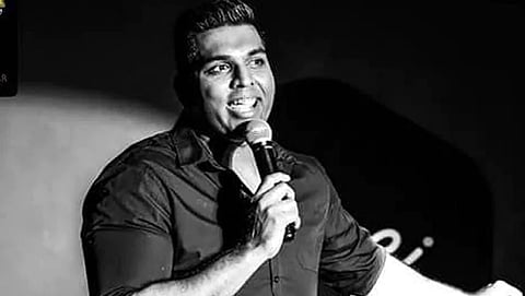 ಸಂಗ್ರಹ ಚಿತ್ರ
