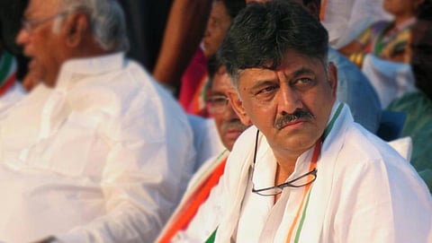 ಸಂಗ್ರಹ ಚಿತ್ರ