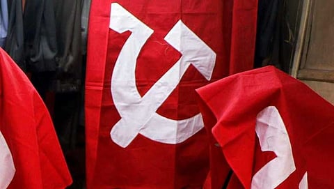 ಸಾಂದರ್ಭಿಕ ಚಿತ್ರ