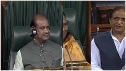 ಸಂಗ್ರಹ ಚಿತ್ರ