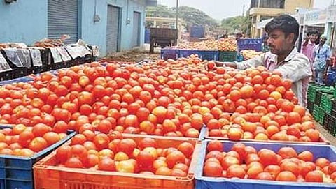 ಸಾಂದರ್ಭಿಕ ಚಿತ್ರ