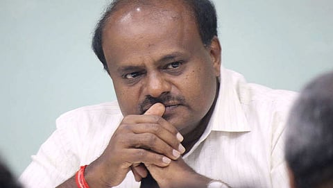 ಸಂಗ್ರಹ ಚಿತ್ರ