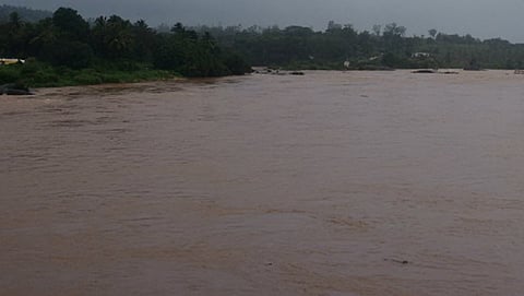 ಸಾಂದರ್ಭಿಕ ಚಿತ್ರ