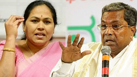 ಸಂಗ್ರಹ ಚಿತ್ರ