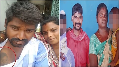 ಸಂಗ್ರಹ ಚಿತ್ರ