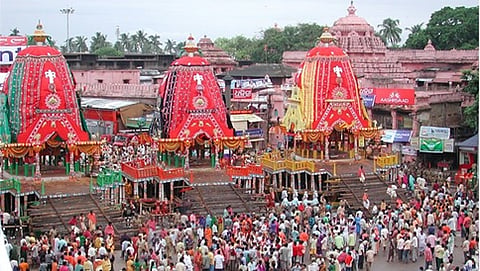 ಸಂಗ್ರಹ ಚಿತ್ರ