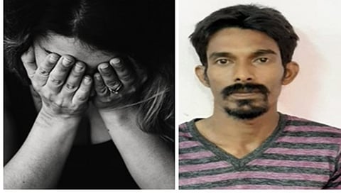 ವಿದ್ಯಾರ್ಥಿನಿ ಗ್ಯಾಂಗ್ ರೇಪ್ ಬೆನ್ನಲ್ಲೇ ಪುತ್ತೂರಿನಲ್ಲಿ ಮತ್ತೊಂದು ಹೀನಕೃತ್ಯ: ಶಾಲಾ ಬಾಲಕಿಯ ಮೇಲೆರಗಿದ ಕಾಮುಕ ಅರೆಸ್ಟ್