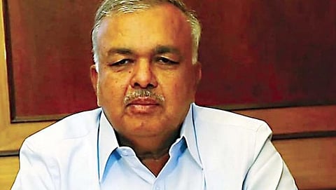 ರಾಮಲಿಂಗಾ ರೆಡ್ಡಿ