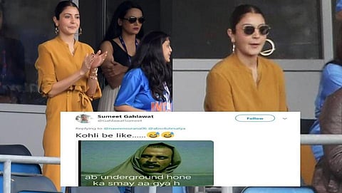 ಸಂಗ್ರಹ ಚಿತ್ರ