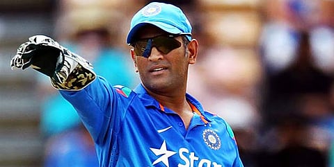 ಸಂಗ್ರಹ ಚಿತ್ರ