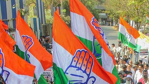 ಸಾಂದರ್ಭಿಕ ಚಿತ್ರ