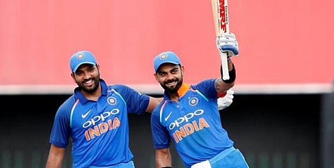 ಸಂಗ್ರಹ ಚಿತ್ರ
