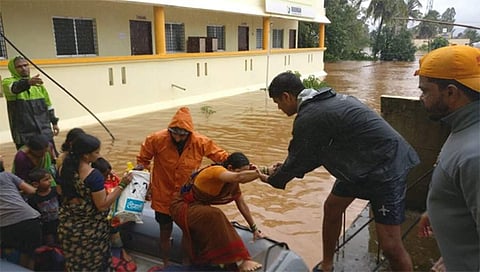 ಸಾಂದರ್ಭಿಕ ಚಿತ್ರ