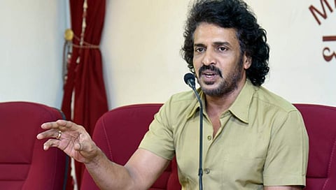 ಸಂಗ್ರಹ ಚಿತ್ರ