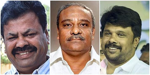 ಸಂಪುಟದಲ್ಲಿ ಘಟಾನುಘಟಿಗಳಿಗೆ ಸಿಗದ ಅವಕಾಶ: ರೇಣುಕಾಚಾರ್ಯ, ಉಮೇಶ್ ಕತ್ತಿಗೆ ಇಲ್ಲ ಸ್ಥಾನ!