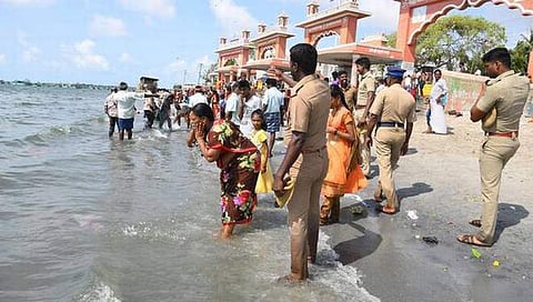 ಸಾಂದರ್ಭಿಕ ಚಿತ್ರ