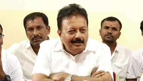 ಸಂಗ್ರಹ ಚಿತ್ರ