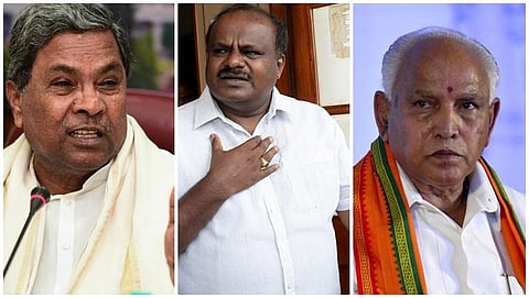 ಸಾಂದರ್ಭಿಕ ಚಿತ್ರ