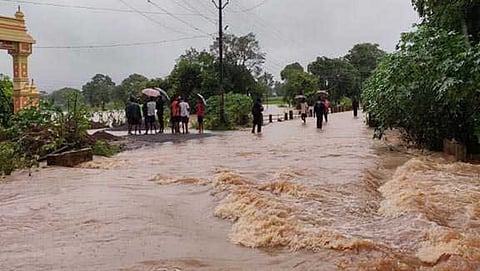 ಸಾಂದರ್ಭಿಕ ಚಿತ್ರ