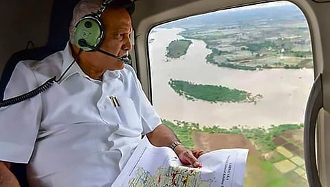 ಸಂಗ್ರಹ ಚಿತ್ರ