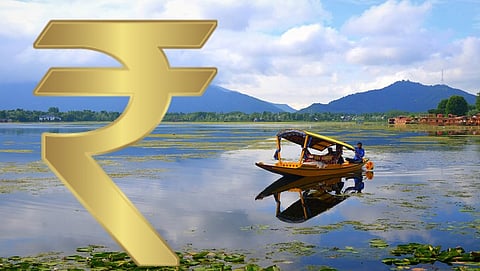 ಕಣಿವೆ ರಾಜ್ಯಗಳ ಮುಂದಿದೆ ಆರ್ಥಿಕತೆಯ ಹೊಸದಾರಿ!