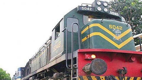 ಸಂಗ್ರಹ ಚಿತ್ರ