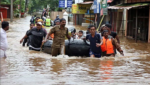 ಸಂಗ್ರಹ ಚಿತ್ರ