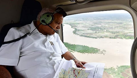 ಸಂಗ್ರಹ ಚಿತ್ರ