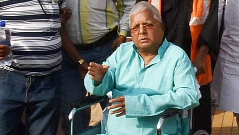 ಸಂಗ್ರಹ ಚಿತ್ರ