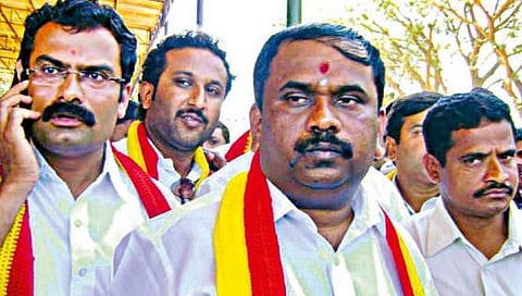 ನಾರಾಯಣ ಗೌಡ