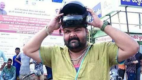 ಝಾಕಿರ್ ಮೆಮೂನ್