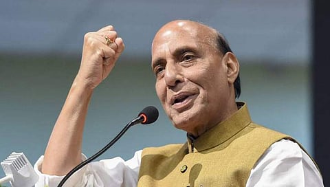 ಸಂಗ್ರಹ ಚಿತ್ರ