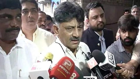 ಸಂಗ್ರಹ ಚಿತ್ರ