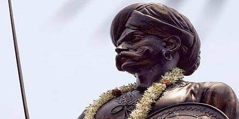ಸಂಗ್ರಹ ಚಿತ್ರ