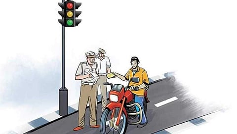 ಸಾಂದರ್ಭಿಕ ಚಿತ್ರ