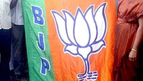 ಸಾಂದರ್ಭಿಕ ಚಿತ್ರ