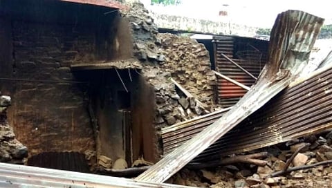 ಸಾಂದರ್ಭಿಕ ಚಿತ್ರ