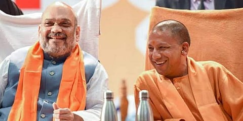 ಸಂಗ್ರಹ ಚಿತ್ರ