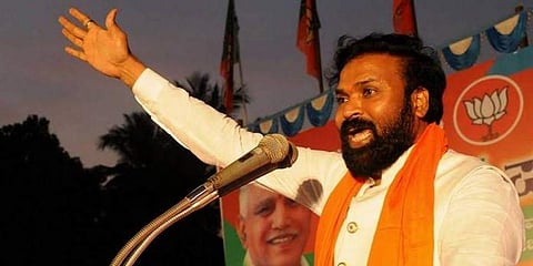 ಸಂಗ್ರಹ ಚಿತ್ರ