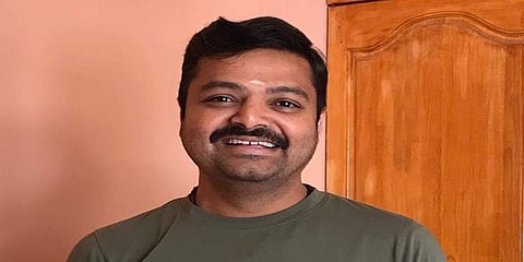 ದೇಶ ವಿರೋಧಿಗಳು ನನ್ನನ್ನು ಟಾರ್ಗೆಟ್ ಮಾಡಿದ್ದಕ್ಕೆ ಹೆಮ್ಮೆ ಇದೆ: ಸೂಲಿಬೆಲೆ
