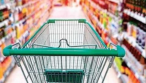 ಸಾಂದರ್ಭಿಕ ಚಿತ್ರ