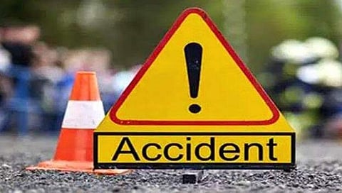 ಸಾಂದರ್ಭಿಕ ಚಿತ್ರ