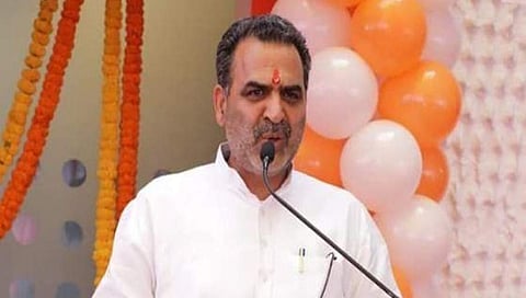 ಸಂಜೀವ್ ಬಾಲ್ಯನ್