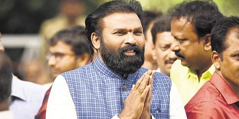 ಸಂಗ್ರಹ ಚಿತ್ರ