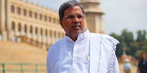 ಸಂಗ್ರಹ ಚಿತ್ರ