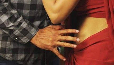 ಸಂಗ್ರಹ ಚಿತ್ರ