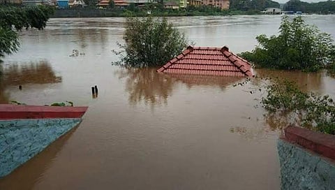 ಸಂಗ್ರಹ ಚಿತ್ರ
