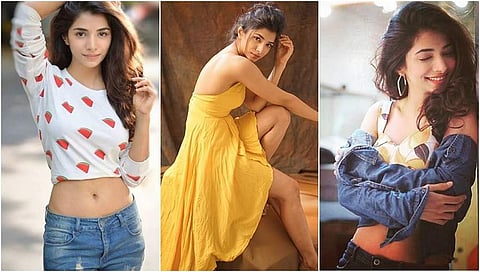 ಏನೆಲ್ಲಾ ಕನಸುಗಳನ್ನು ಹೊತ್ತುಕೊಂಡು ಯುವತಿಯರು ಚಿತ್ರರಂಗಕ್ಕೆ ಬರುತ್ತಾರೆ. ಆದರೆ ಇಲ್ಲಿ ತಮ್ಮಗೆ ಆರಂಭದಲ್ಲೇ ಕಹಿ ಅನುಭವಗಳು ಆಗುತ್ತದೆ ಎಂದು ಬಾಲಿವುಡ್ ನಟಿಯೊಬ್ಬರು ಕಾಸ್ಟಿಂಗ್ ಕೌಚ್ ಬಗ್ಗೆ ಮಾತನಾಡಿದ್ದಾರೆ.