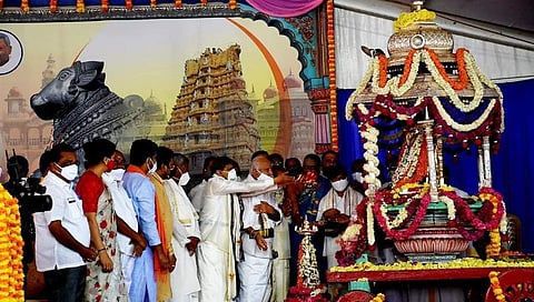 ಡಾ. ಸಿ.ಎನ್. ಮಂಜುನಾಥ್