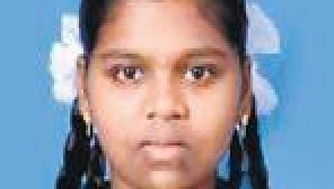 ಪಿ ಭಾನುಪ್ರಿಯಾ